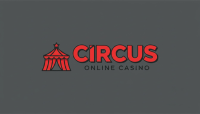 Circus